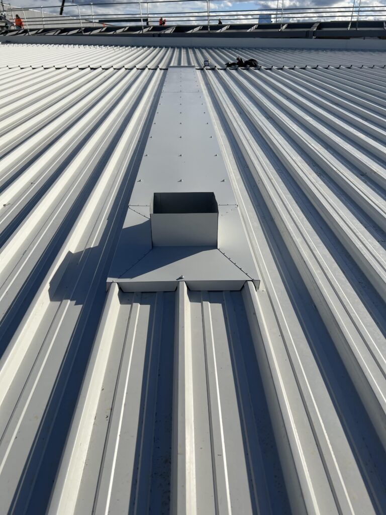 Roofing Mornington Peninsula